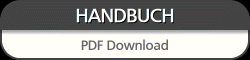 Download Handbuch GPS LogAnalyzer P1,2,3