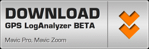 Download_MavicBeta