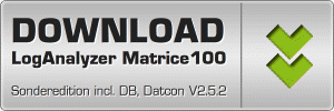 Download_Matrice100_Voll