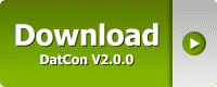 Datcon_V2.0.0